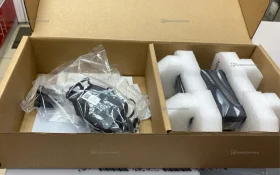 Системный блок  mini пк dell wyse 3040