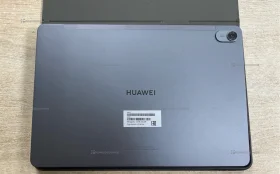 Планшет Huawei Huawei MatePad 11.5 6/128 LTE