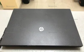 Купить Ноутбук  Hp 620 б/у , в Энгельс Цена:2500рублей