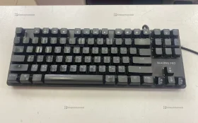 Купить Клавиатура  Dexp blazing pro б/у , в Нижний Новгород Цена:990рублей
