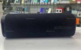 Колонка Xiaomi Sound Outdoor