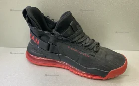 Кроссовки Jordan Jumpman 42p