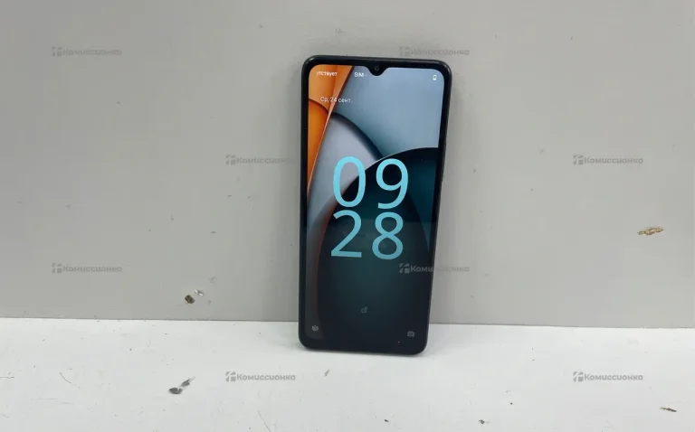 Xiaomi Redmi A3 4/128 ГБ