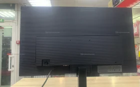 Купить Монитор Монитор Samsung  S27D300GAI б/у , в Нижнекамск Цена:7900рублей