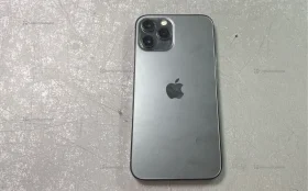 Apple iPhone 12 Pro Max 6/128 ГБ