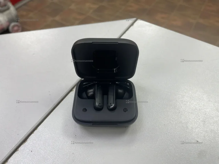 Наушники  luckyroad a6 pro