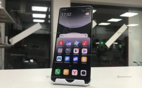 Xiaomi Redmi Note 14 Pro 8/256 ГБ