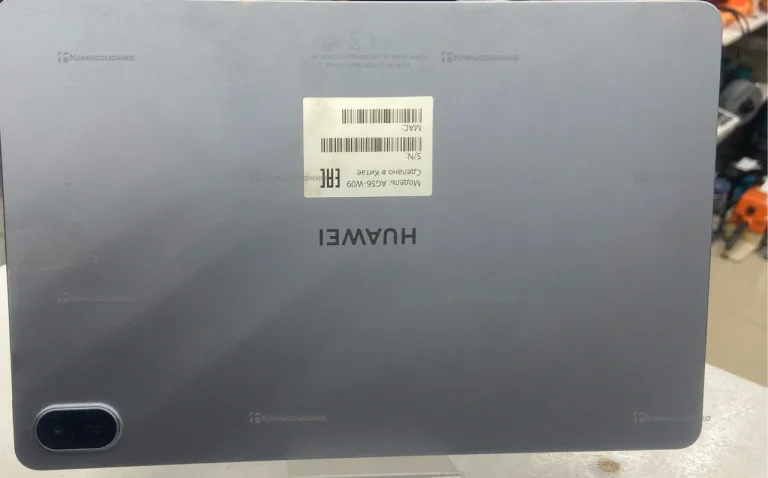 Планшет Huawei MatePad 11  Wi-Fi 4/128GB