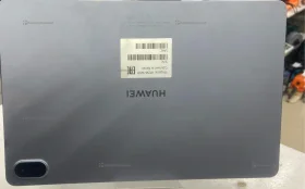 Купить Планшет Huawei MatePad 11  Wi-Fi 4/128GB б/у , в Москва и область Цена:8900рублей