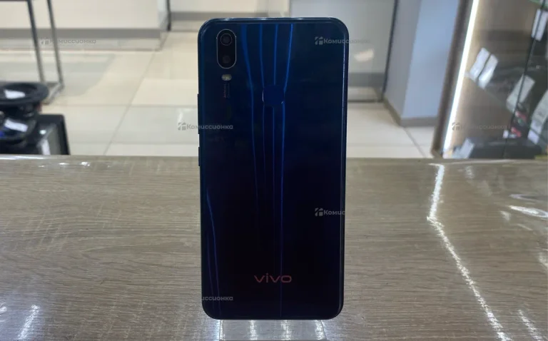 Vivo 1906 2/32Gb