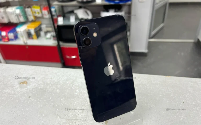 Apple iPhone 12 128Gb