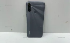 Купить Realme C3 3/64 ГБ б/у , в Набережные Челны Цена:2900рублей