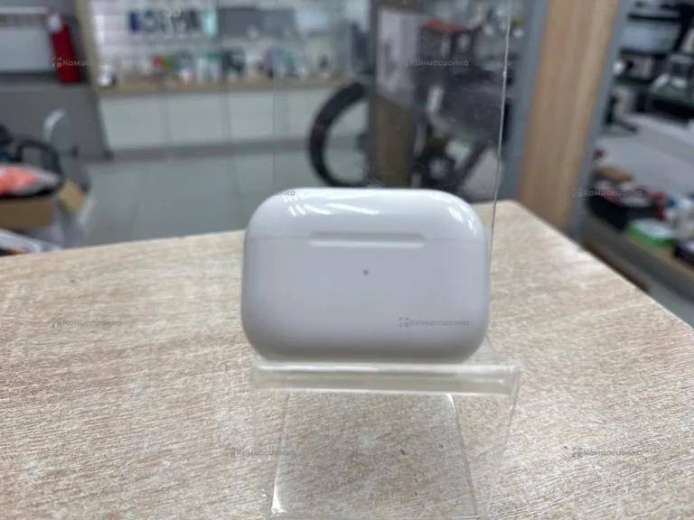 Наушники  Air Pods Pro Type-C