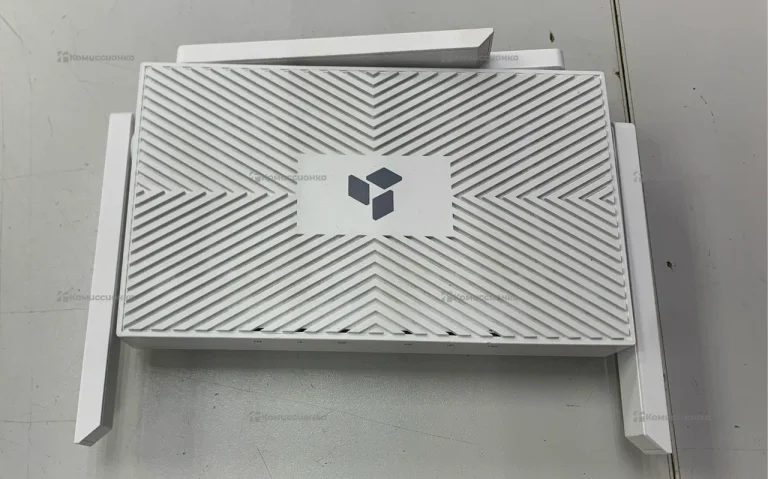 Роутер SNR RT622-G41