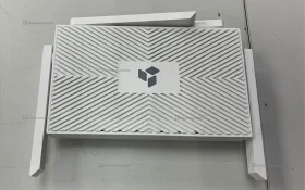 Купить Роутер SNR RT622-G41 б/у , в Уфа Цена:1300рублей