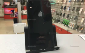 Apple iPhone XR 3/64 ГБ