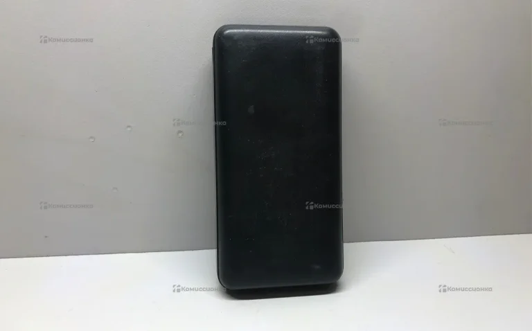 Power Bank  GAIDI 20000