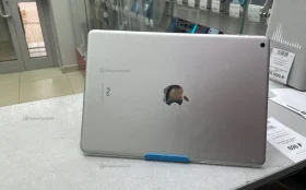 Планшет Apple iPad a2602 64gb