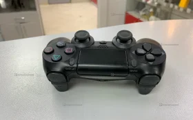 Джойстик PlayStatioN PlayStation 4