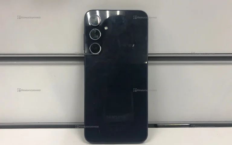 Samsung Galaxy A35 8/128 ГБ