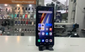 Tecno Pova Neo 2 6/128 ГБ