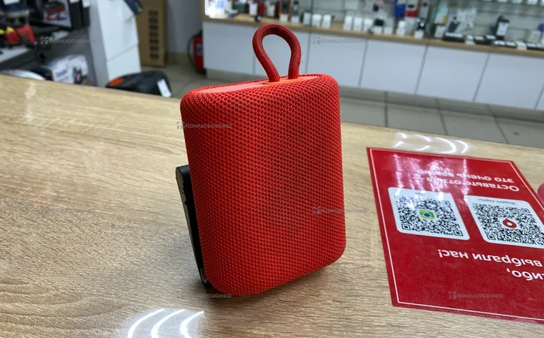 Колонка hoco bs47