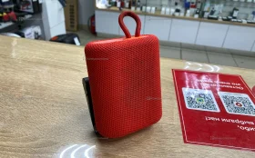 Купить Колонка hoco bs47 б/у , в Самара Цена:590рублей