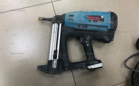 Гвоздезабивной пистолет Toua GSN50