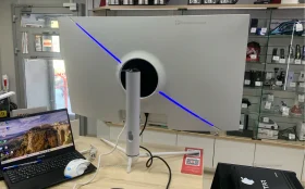 Купить Монитор Titan Army C40MQG б/у , в Тольятти Цена:24900рублей