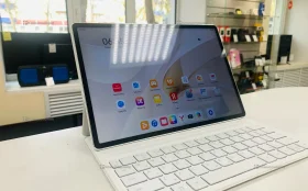 Планшет Huawei MatePad 12
