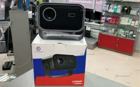 Купить Проектор  Luckyrood б/у , в Самара Цена:3900рублей