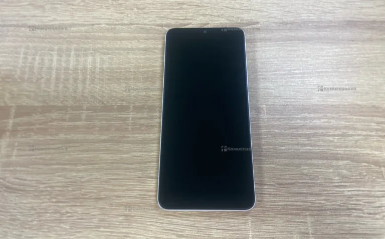 Xiaomi Redmi A3X 3/64