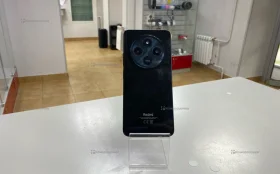 Xiaomi Redmi 14C 4/128 ГБ