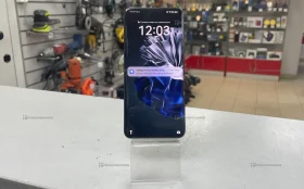 Huawei P60 8/256 ГБ