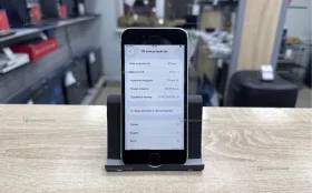 Apple iPhone SE (2020) 3/64 ГБ