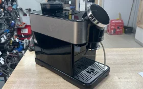 Купить Кофемашина Dr. Coffee Proxima H2-B б/у , в Краснодар Цена:27500рублей