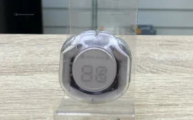 Купить Наушники  tws б/у , в Магнитогорск Цена:390рублей