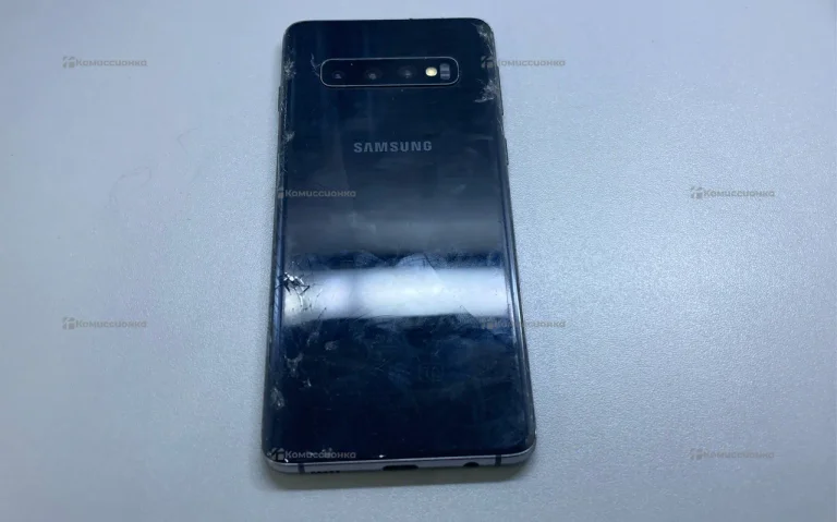 Samsung Galaxy S10 8/128Gb