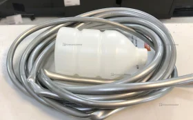 Автомойка Modengo ручная