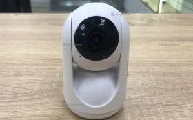 Купить OMNY miniPTZ2T-2DB v2 б/у , в Челябинск Цена:900рублей