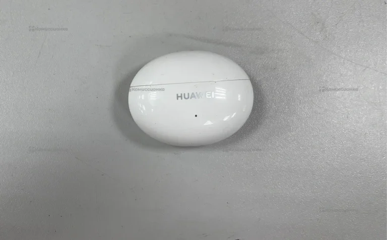 Наушники Huawri Freebuds 5i