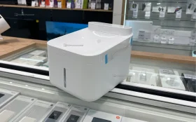 Поилка для животных Xiaomi Mijia Smart Pet Water Dispenser 2 3L MJCWYSJ03 (белая)
