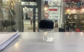 Купить Наушники  neuro gen balance б/у , в Набережные Челны Цена:1300рублей