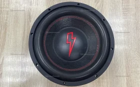 Купить Сабвуфер Урал молния б/у , в Пенза Цена:4500рублей