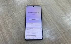 Xiaomi POCO X6 Pro 5G 8/256 ГБ
