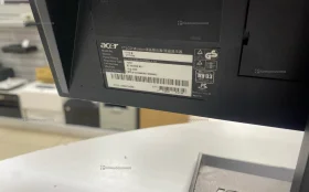 Купить Монитор Acer V173b б/у , в Тольятти Цена:590рублей