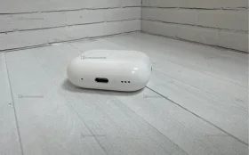 Наушники  Airpids pro 2 T-C