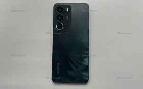 Realme C71 6/128 ГБ
