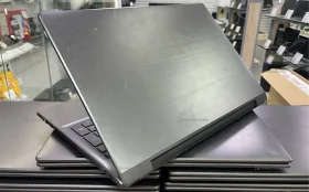 Ноутбук  Notebookk