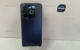 Infinix Hot 40i 8/128 ГБ